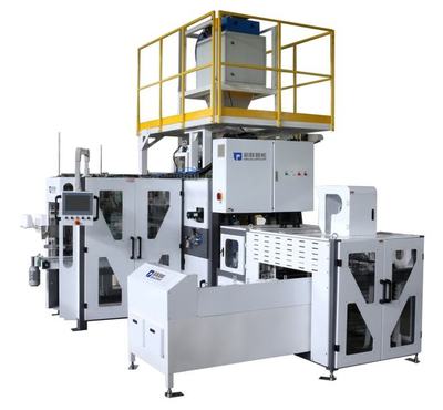 泰禾智能2021年扣非凈利虧損864.48萬，工業機器人等三大主營產品毛利率全線下滑